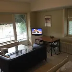 Comfort-Inn